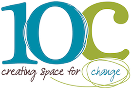 10c-logo